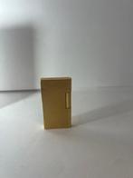 Caran dAche - Zakaansteker - Verguld, Nieuw