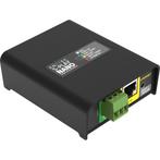 Enttec S-Play Nano DMX Lighting Show Recorder, Muziek en Instrumenten, Licht en Laser, Verzenden, Nieuw