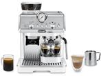 DeLonghi EC 9155.W - Espressomachine -, Witgoed en Apparatuur, Koffiezetapparaten, Verzenden, Zo goed als nieuw
