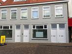 Te huur: Appartement Vlietskant in Leerdam, Huizen en Kamers, Huizen te huur, Utrecht, Leerdam, Appartement