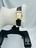 Omega - De Ville - Zonder Minimumprijs - 511.0429765 -, Nieuw
