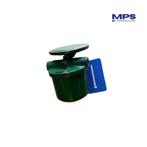 Fuel filter kit Volvo Penta 803323, Ophalen of Verzenden, Nieuw