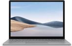 Microsoft Surface Laptop 4 Intel Core i7 1185G7 | 16GB DD..., Computers en Software, Windows Laptops, 15 inch, Ophalen of Verzenden