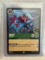 Disney - 6 Card - Lorcana, Verzamelen, Nieuw