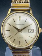IWC - R813 - Heren - 1970-1979, Sieraden, Tassen en Uiterlijk, Horloges | Heren, Nieuw