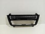 Radio bediening BMW 4 Series  420i 9363498, Ophalen of Verzenden, Gebruikt, BMW