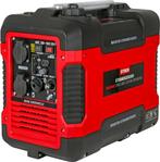 Stier SNS-190 – Stroomgenerator – 1,9kW, Verzenden, Nieuw
