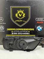 Renault Master afdekplaat mistlamp links bj.2021 263366460R, Auto-onderdelen, Carrosserie en Plaatwerk, Gebruikt, Links, Renault