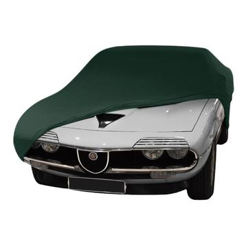 Autohoes passend voor Alfa Romeo Montreal binnen BESTE beschikbaar voor biedingen