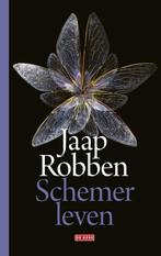 Schemerleven 9789044546194 Jaap Robben, Verzenden, Zo goed als nieuw, Jaap Robben