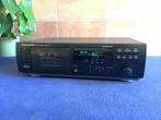 Marantz - SD-53 Audiocassette deck, Nieuw