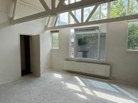 Appartement Oranjewaltje in Leeuwarden, Huizen en Kamers, Huizen te huur, Friesland, Overige soorten