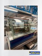 Horeca kipgrill | North NHK4 | Elektrische rotisserie, Nieuw zonder verpakking