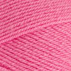 Stylecraft special DK 1241 fondant - Haakgaren / Breigaren, Ophalen of Verzenden, Nieuw, Breien of Haken, Wol of Garen