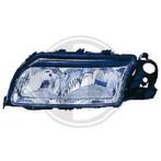 KOPLAMP VOOR VOLVO S80 1998-2006 8620436, Auto-onderdelen, Ophalen of Verzenden, Nieuw