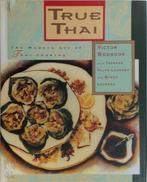 True Thai, Boeken, Verzenden, Nieuw