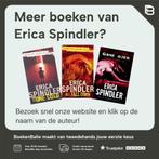 Watch Me Die 9780751542745 Erica Spindler, Verzenden, Gelezen, Erica Spindler