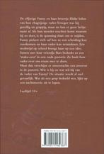 Mijn vader is een dredhoofd, Ophalen of Verzenden, Nieuw