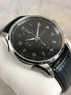 Hamilton - Jazzmaster Meastro Chronograph Automatic - Zonder, Nieuw