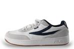 Fila Sneakers in maat 43 Wit | 10% extra korting, Verzenden, Wit, Fila, Sneakers of Gympen