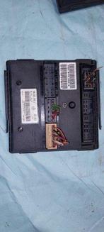 7H0 937 049 L comfortmodule Volkswagen Transporter T5, Ophalen of Verzenden, Gebruikt, Volkswagen