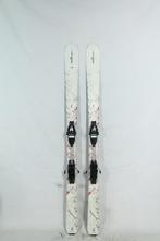 Refurbished - Ski - Elan Delight - 168, Overige merken, 160 tot 180 cm, Gebruikt, Ophalen of Verzenden