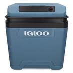 Elektrische koelbox | Igloo | 27 liter (IE 27, AC/DC), Caravans en Kamperen, Kampeeraccessoires, Verzenden, Nieuw