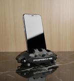 Porsche remklauw telefoonhouder, Nieuw