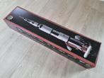 Revell 8605 Apollo Saturn V 1:96, Hobby en Vrije tijd, Modelbouw | Vliegtuigen en Helikopters, Verzenden, Nieuw, Revell