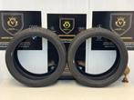 Landsail banden 2 stuks All-Seasons 255/35ZR19, 19 inch, Gebruikt, 255 mm, All Season