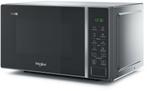 Whirlpool MWP 203 SB magnetron inbouw, Witgoed en Apparatuur, Magnetrons, Verzenden, Nieuw, Magnetron, Inbouw