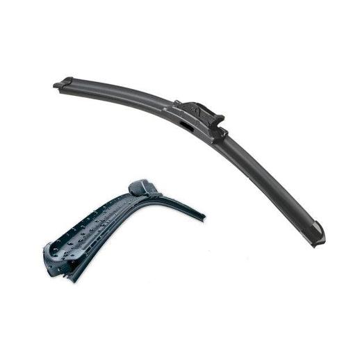 Bieden: Spazzolo ruitenwisser arm zwart 1300 mm, Watersport en Boten, Bootonderdelen, Motor en Techniek, Nieuw, Zeilboot of Motorboot
