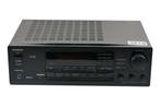 Onkyo TX-SV444 - Audio Video Control Receiver, Audio, Tv en Foto, Versterkers en Receivers, Verzenden, Nieuw