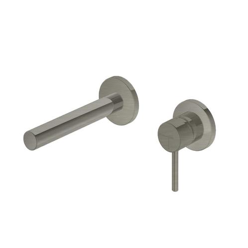 Wastafelmengkraan Hotbath Buddy Inbouw 3+3 Inbouwsysteem, Doe-het-zelf en Verbouw, Sanitair, Kraan, Nieuw, Ophalen of Verzenden