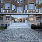 appartement in Rotterdam gevonden voor €2495,- pm, Rotterdam, Direct bij eigenaar, Appartement, Rotterdam