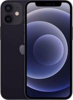 Apple iPhone 12 256GB Zwart met GARANTIE & verzending, Telecommunicatie, Mobiele telefoons | Apple iPhone, Ophalen of Verzenden