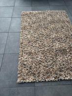 Brink en Campman - Tapijt - 200 cm - 140 cm - Rocks