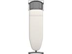 Laurastar Strijkplank Comfortboard Beige, 38cm x 120cm, 100%, Verzenden, Zo goed als nieuw
