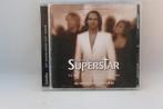 Jesus Christ Superstar - Het Nederlandse cast album / Musica, Cd's en Dvd's, Cd's | Filmmuziek en Soundtracks, Verzenden, Nieuw in verpakking