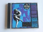 Guns n Roses - use your illusion 2 (incl. stickers), Cd's en Dvd's, Cd's | Rock, Verzenden, Zo goed als nieuw