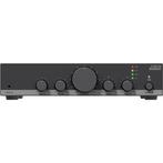 Audac COM108 100V-versterker 80W, Verzenden, Nieuw
