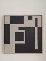 FRANCESC BERGADA - Lines Of Construction -D-