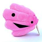 I Heart Guts - Borstklier (Mammary gland), Verzenden, Nieuw