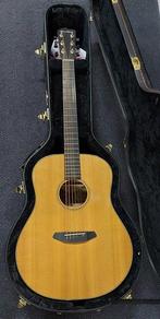 Breedlove - D26E Oregon Series, awesome dreadnought with, Muziek en Instrumenten, Nieuw