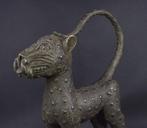 Ifé - Nigeria, Antiek en Kunst