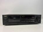 TEAC - V-670 - 3 Heads Audiocassette deck, Nieuw