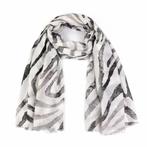 Sieraden groothandel, nieuwe sjaals enzo, Overige materialen, Overige kleuren, Met hanger, Nieuw