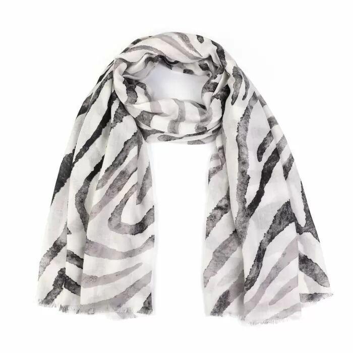 Sieraden groothandel, nieuwe sjaals enzo, Sieraden, Tassen en Uiterlijk, Kettingen, Met hanger, Met kristal, Met strass, Verstelbaar