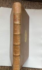 Pierre-Nicolas Gerdy - Anatomie des formes extérieures du, Antiek en Kunst