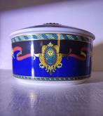 Rosenthal - Versace - Doos - De Koning Zonneschijn -